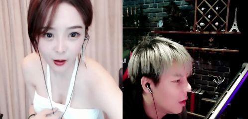 Pk主播八卦最新爆料,Pk主播最新八卦爆料，带你走进娱乐圈幕后真相！